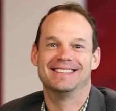 Faces in the Crowd: Michael Truett