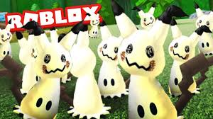 A team of two brothers develops the website we will be using in this tutorial called bro hackers. Only Mimikyu Can Play This Roblox Game