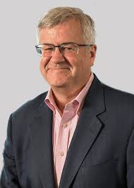 Good chemistry: Key hires advance future of science at MSU