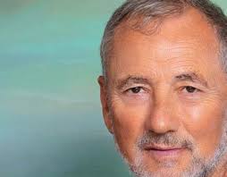 Naples Illustrated November 2022 by Palm Beach Media Group