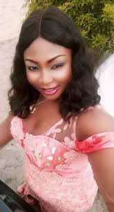 I'm happy to share that I'm starting a new position as Project Management  Intern at 1Rivet!