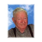 Liddicoat Family Obituaries