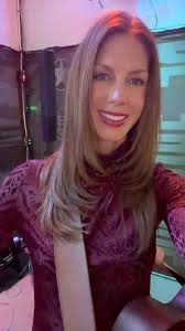 Thanks Sundown Saloon! It’s always a pleasure.