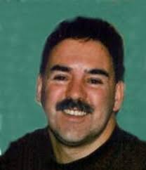 Edward B. Swanson Obituary