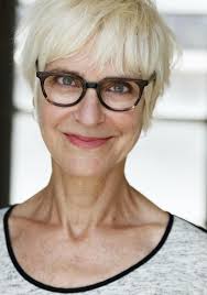 Broad City" 2016 (TV Episode 2016)