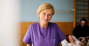 Mit einer krankenversicherung treffen sie die richtige wahl für ihre gesundheit. Vr Bank Eg Krankenversicherung