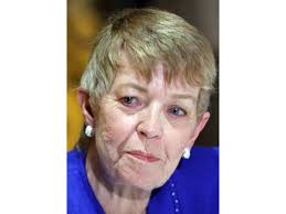 Lauralee Cohen Obituary (1938