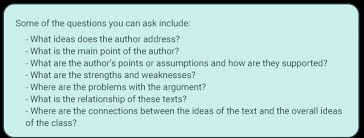 Definitely, when you need to prepare a reaction paper, you must find out the exact meaning of this kind of academic paper and learn how to write it properly. Reaction Paper Essaymin