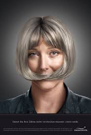 Baher Barsoum (drbaherbarsoum)