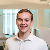 1900+ "Rink" profiles