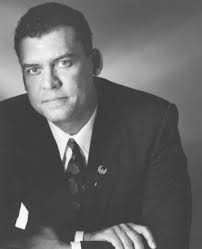 Skip Miller dies at 62; former Motown Records president