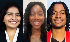 Darryl Payton's Instagram, Twitter & Facebook