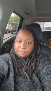 Let's welcome our new WDNC members (ladies only)❤️! My standard (weekly)  disclaimer🤣: we have thousands of new members daily/weekly. I'm impressed  Facebook attempts to share all the names but several names are