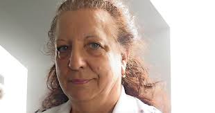 Alle Ortsvorsteher in der Gemeinde Wustermark sind gewählt