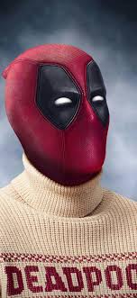 Check spelling or type a new query. Deadpool Hd Iphone Wallpapers Wallpaper Cave