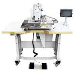 OEM/ODM Máquina de costura de chapéus, Personalizado Máquina ...