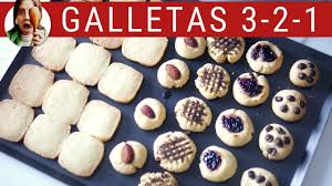 Al mismo tiempo soy una ninja en la organización de las comidas ⬇️ conseguí mi nuevo libro ⬇ bit.ly/3xaxu77. Empanadas De Jamon Y Queso Un Truco Recetas Argentinas Paulina Cocina By Paulina Cocina