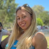 90+ "Abayev" profiles