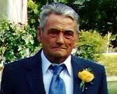 Junior Lee Gott (1933-2010)