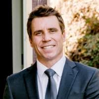 1100+ ".garbutt" profiles