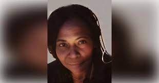 Mrs. Mary Louise "Little Bit