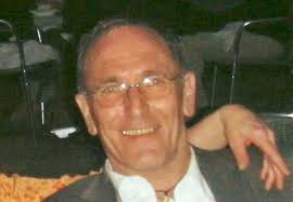 Aotearoa New Zealand History