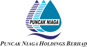 Usains holding sdn bhd (usains) formed in 1998, is the corporate arm of universiti sains malaysia (usm). Tan Sri Rozali Bin Ismail Apea Asia Pacific Enterprise Awards