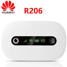 Then received an email with a code but i have no idea how i access the device to add the code.i popped into a vodafone shop and was told it's . Burlac Regan Plange Huawei R206 Unlock Hotelcisnecordoba Com