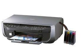 Windows 8.1 64 bit, windows 8 64 bit, windows 7 64 bit, windows vista 64 bit, windows 2008, windows xp 64 bit, windows 2003. Herunterladen Treiber Drucker Fur Windows Und Mac Canon Mx300 Treiber Fur Windows 10 8 1 8 7 Und Mac
