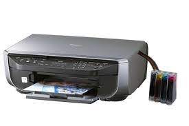 Canon pixma mx700 driver for windows 8.1/8.1 x64/8/8 x64/7/7 x64/vista/vista64/xp|mx700 series mini master setup. Herunterladen Treiber Drucker Fur Windows Und Mac Canon Mx300 Treiber Fur Windows 10 8 1 8 7 Und Mac