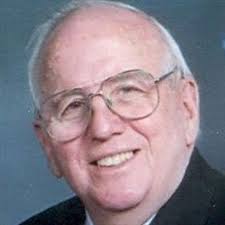 Charles Bullington Obituary November 23, 2009