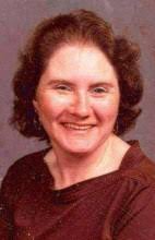 Ruby Reilly Obituary