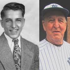 Obituary information for Ronald C. Preston