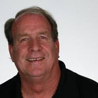 Mark Henley Email & Phone Number