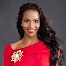 My farewell speech as Miss Regal World 2020/21 👑 Congratulations to the  2021/22 Queens! I know you'll represent the Regal World family well and  will...