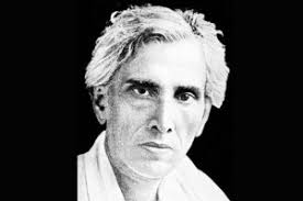 She Smiles Everytime Letters Marry Silver Screen