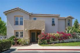 214 Gabriel Garcia Marquez, Los Angeles, CA 90033 | MLS# PW23101567 | Redfin