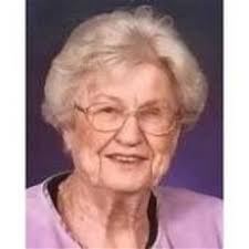Obituary information for Audrey Evans Wood