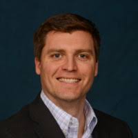 Jack Lodge Email & Phone Number