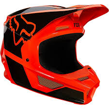 Large selection of motorcycle accessories. Dirt Bike Helmets Motocross Helmets Fox Racing