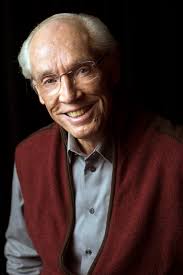 Profile for Bob Jones III