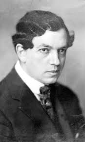 LA EXPOSICIÓN IBEROAMERICANA: