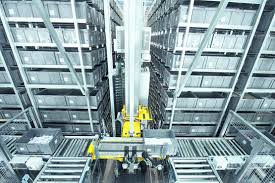 Biotech and pharma jobs in ireland, uk, china, singapore, australia and middle east Reference United Drug Ireland Ssi Schaefer Ssi Schaefer