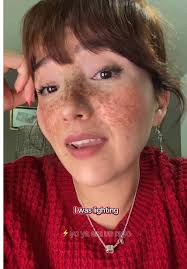 Iconic Abbey Road Crossing in London