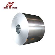 Coil Stock Aluminum Aocuoi Co