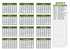 Islamic calendar 2021 comprises of hijri dates and offers a list of muslim holidays and festivals in 2021. 2021 Islamic Calendar Islamic Religious Festival Calendar 2021