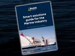 This guide is written for site managers (e.g., marine protected area managers, community managers) and conservation (ngo) partners who are considering introducing smart in a conservation area. Marine General Transportation Transportation Aerospace Adhesives Bostik Com
