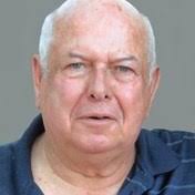 Profitt Family Obituaries