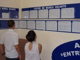 Pur si simplu cumpara si vinde orice pe anuntul.ro. Peste 340 Locuri De MuncÄ Disponibile In BistriÅ£a NÄsÄud RÄsunetul