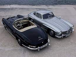 61 Best Vintage Images On Pinterest Car Cars And Vintage Designs